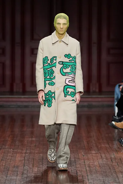 Look 59